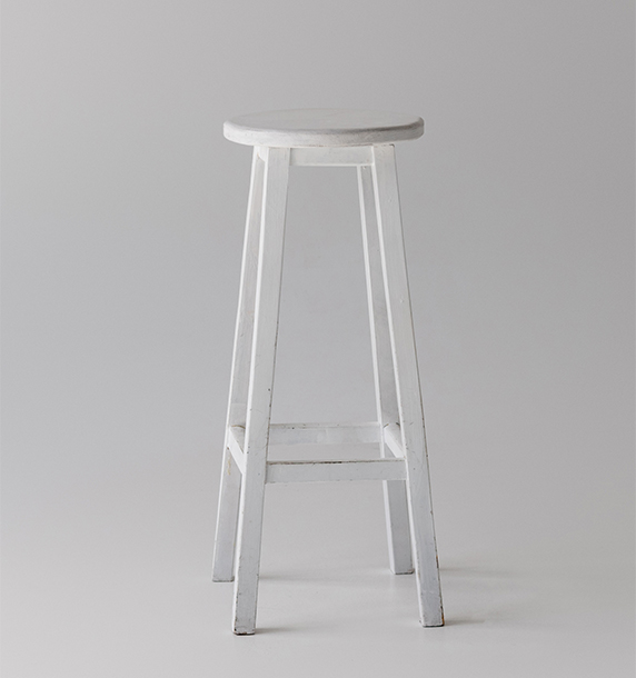 product-03